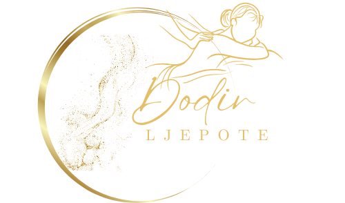 dodir-ljepote.eu
